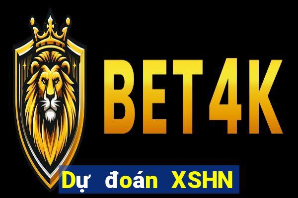 Dự đoán XSHN ngày 20