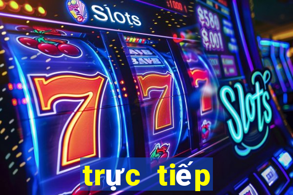 trực tiếp viettel vs sài gòn