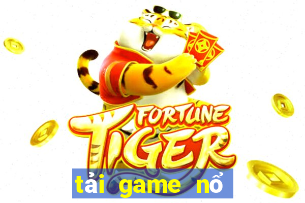 tải game nổ hũ club ios