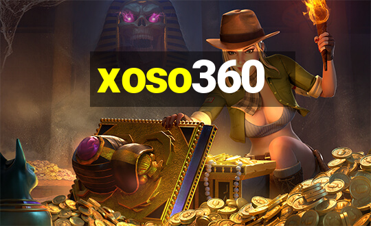 xoso360