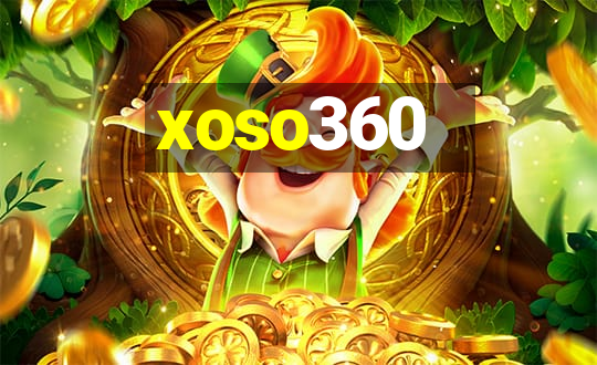 xoso360