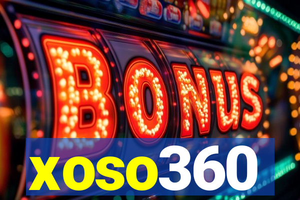 xoso360