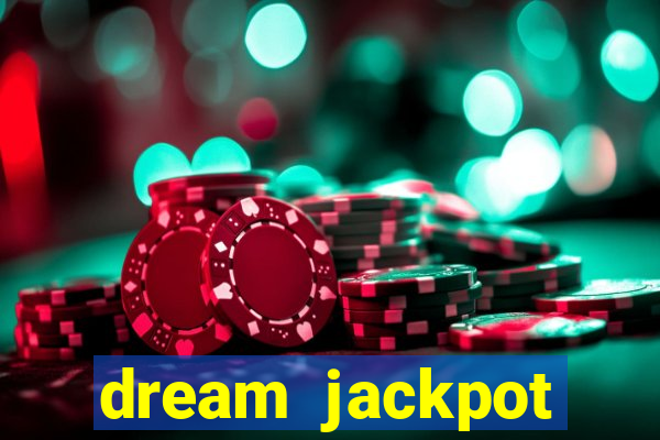 dream jackpot online casino