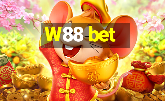 W88 bet