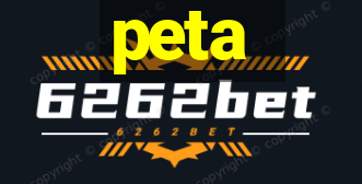 peta