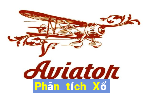 Phân tích Xổ Số kon tum ngày 14