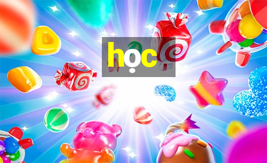 học