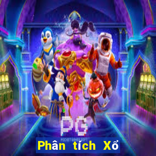 Phân tích Xổ Số gia lai ngày 20