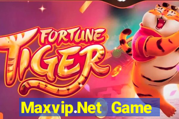 Maxvip.Net Game Bài Go Math