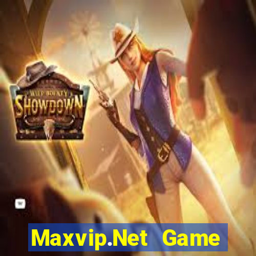 Maxvip.Net Game Bài Go Math