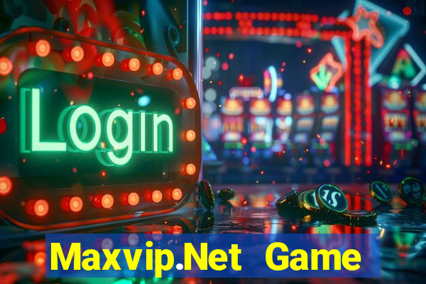 Maxvip.Net Game Bài Go Math