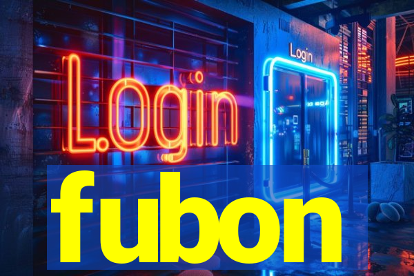 fubon