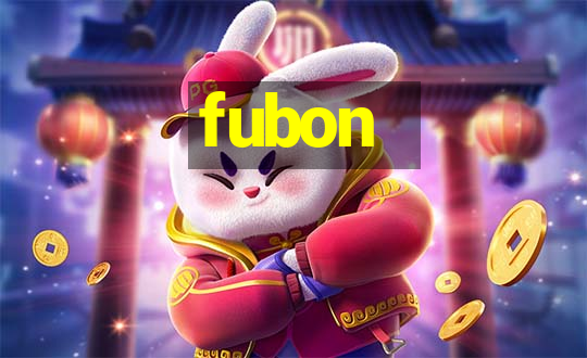 fubon