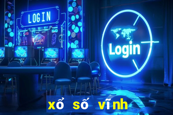 xổ số vĩnh long ngày 9 tháng 9