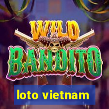 loto vietnam