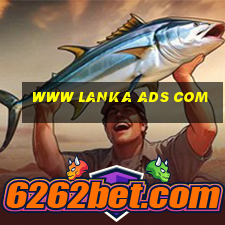 www lanka ads com