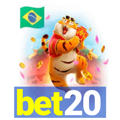 bet20