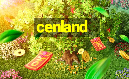 cenland