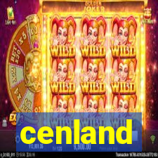 cenland