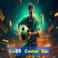 Go88 Game Bài Nhiều Người Chơi Nhất