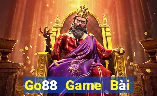 Go88 Game Bài Nhiều Người Chơi Nhất