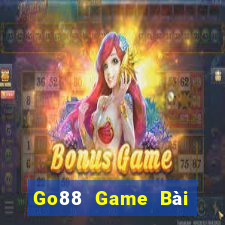 Go88 Game Bài Nhiều Người Chơi Nhất