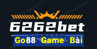 Go88 Game Bài Nhiều Người Chơi Nhất