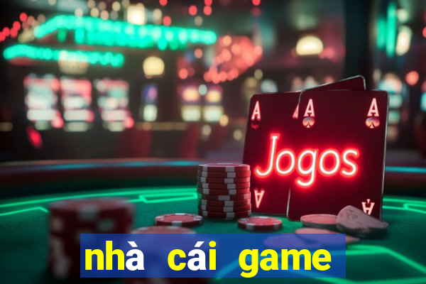 nhà cái game slot trangbet88