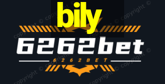 bily