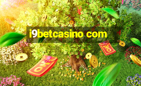 i9betcasino com