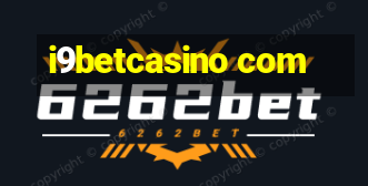 i9betcasino com