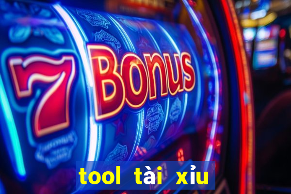 tool tài xỉu có thật không