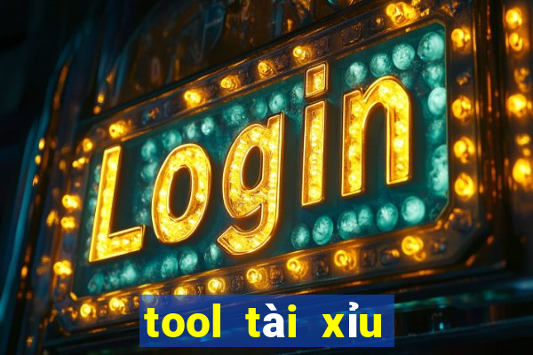 tool tài xỉu có thật không