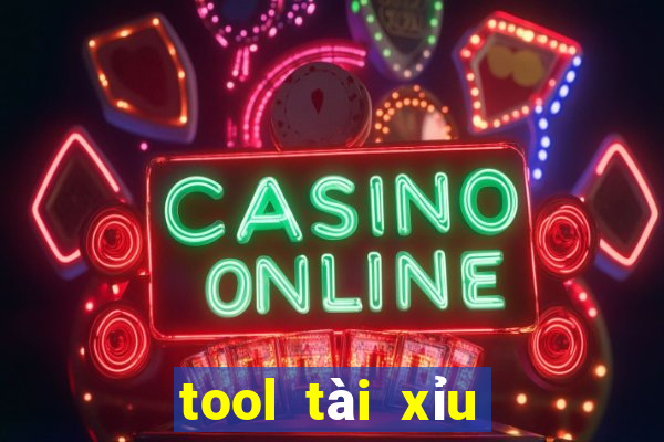 tool tài xỉu có thật không