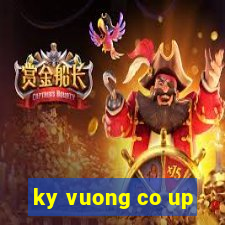 ky vuong co up