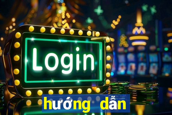 hướng dẫn cách chơi baccarat