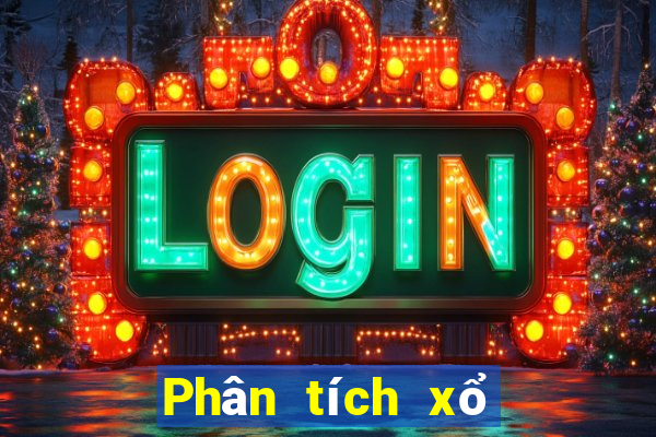 Phân tích xổ số đà nẵng Ngày mai