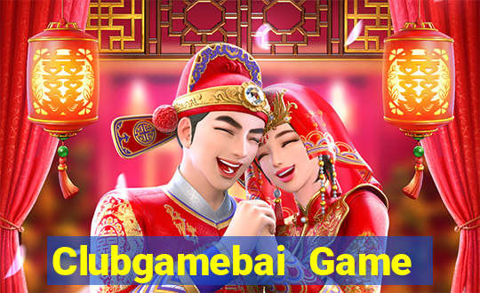 Clubgamebai Game Bài Phái Mạnh