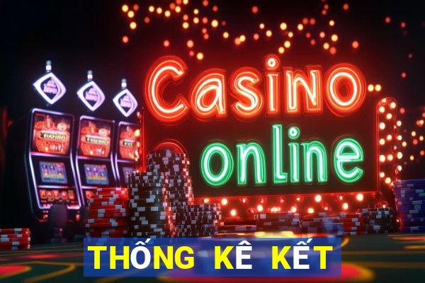 THỐNG KÊ KẾT QUẢ XSQT thứ tư