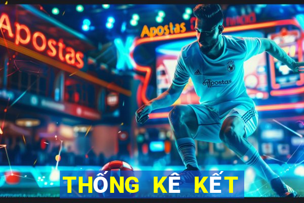 THỐNG KÊ KẾT QUẢ XSQT thứ tư