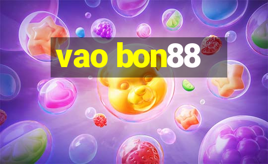 vao bon88