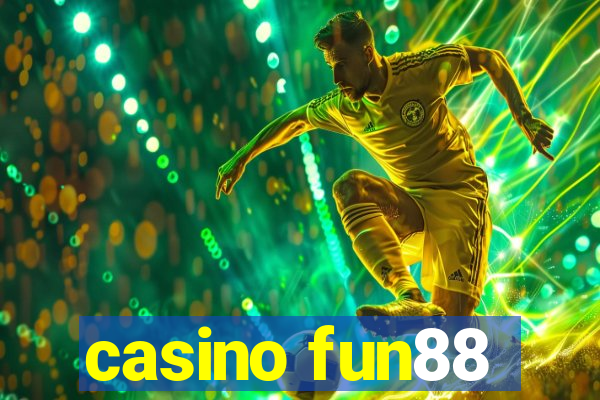 casino fun88