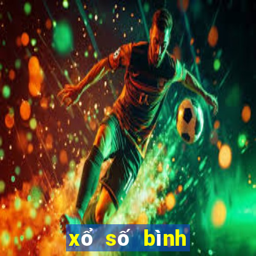 xổ số bình dương ngày 29 tháng 9