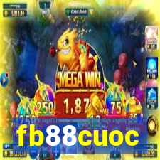 fb88cuoc