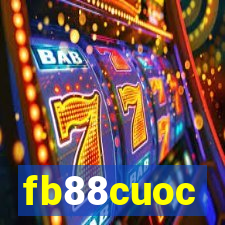 fb88cuoc