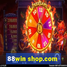 88win shop.com