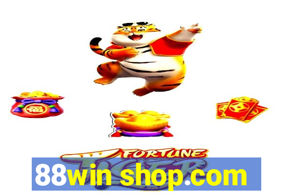 88win shop.com