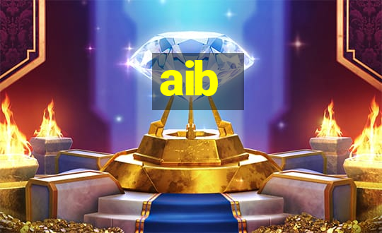 aib