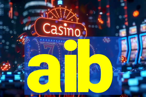 aib