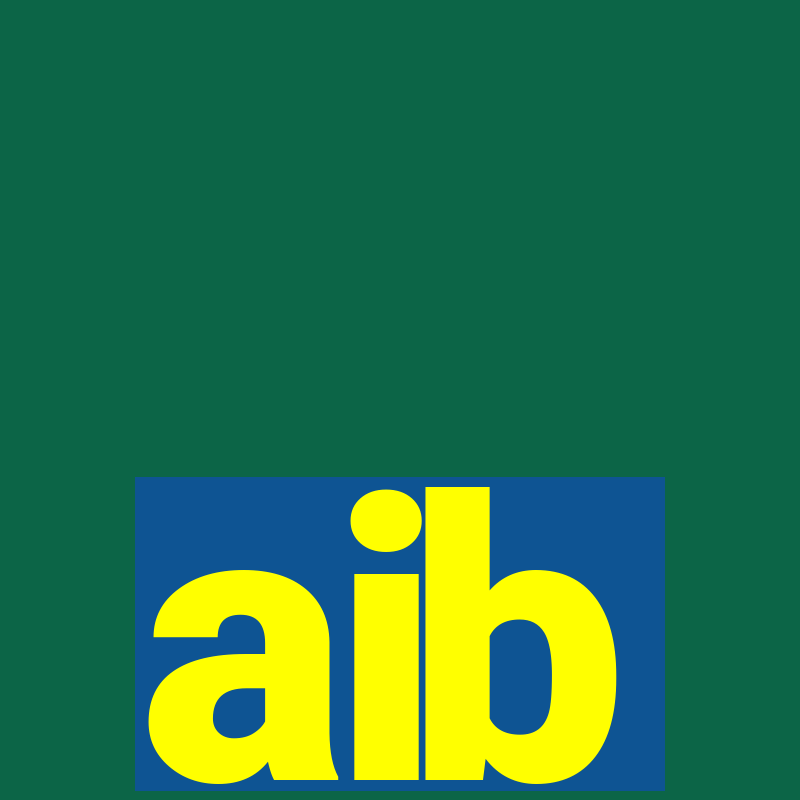 aib